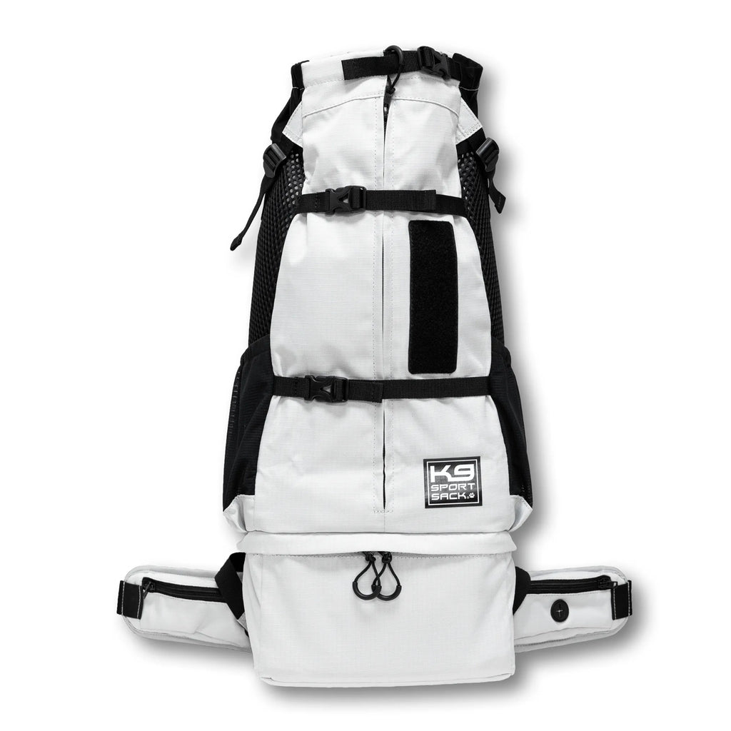 K9 Sport Sack Knavigate Backpack