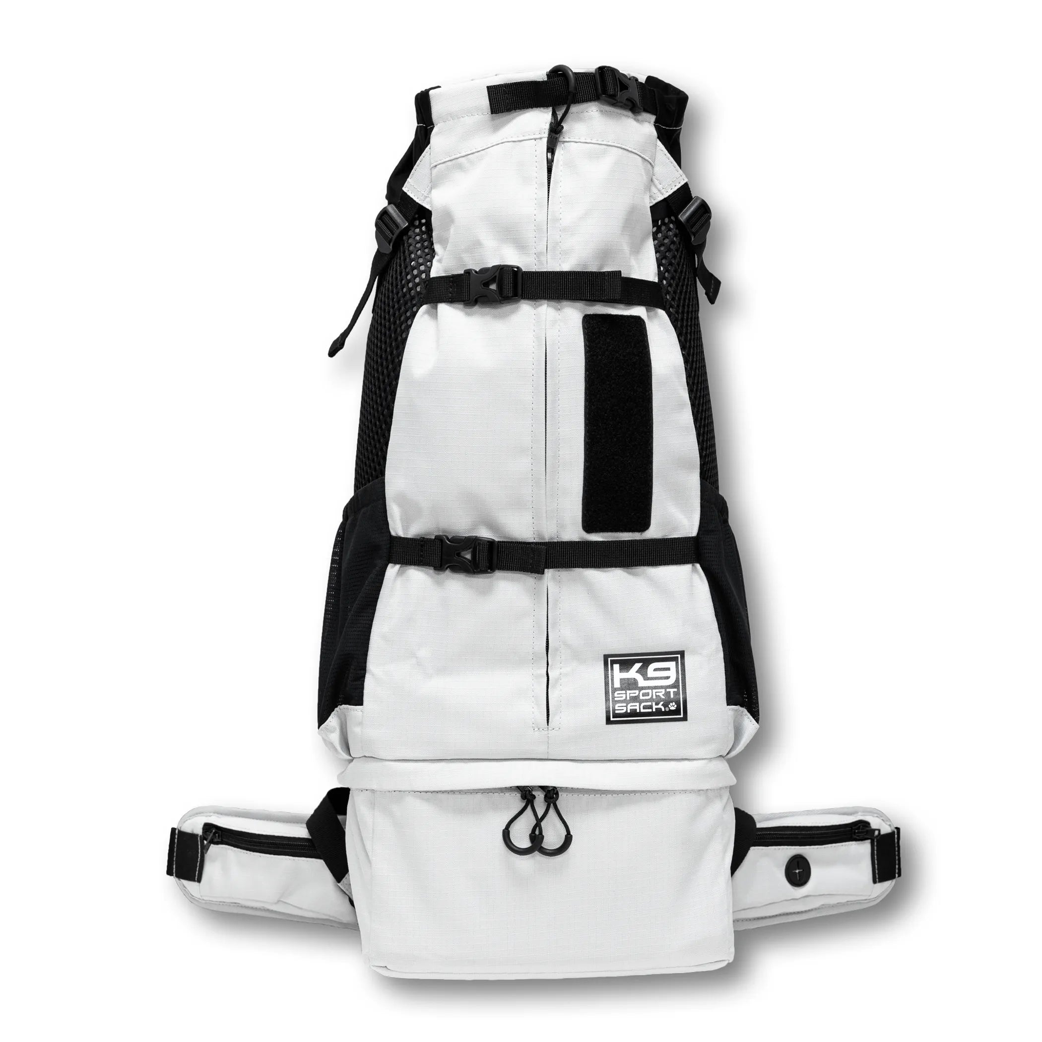 K9 Sport Sack Knavigate Backpack