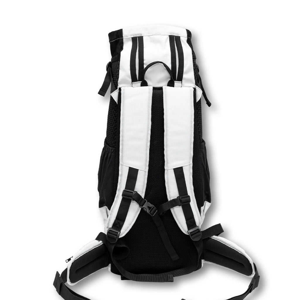K9 Sport Sack Knavigate Backpack
