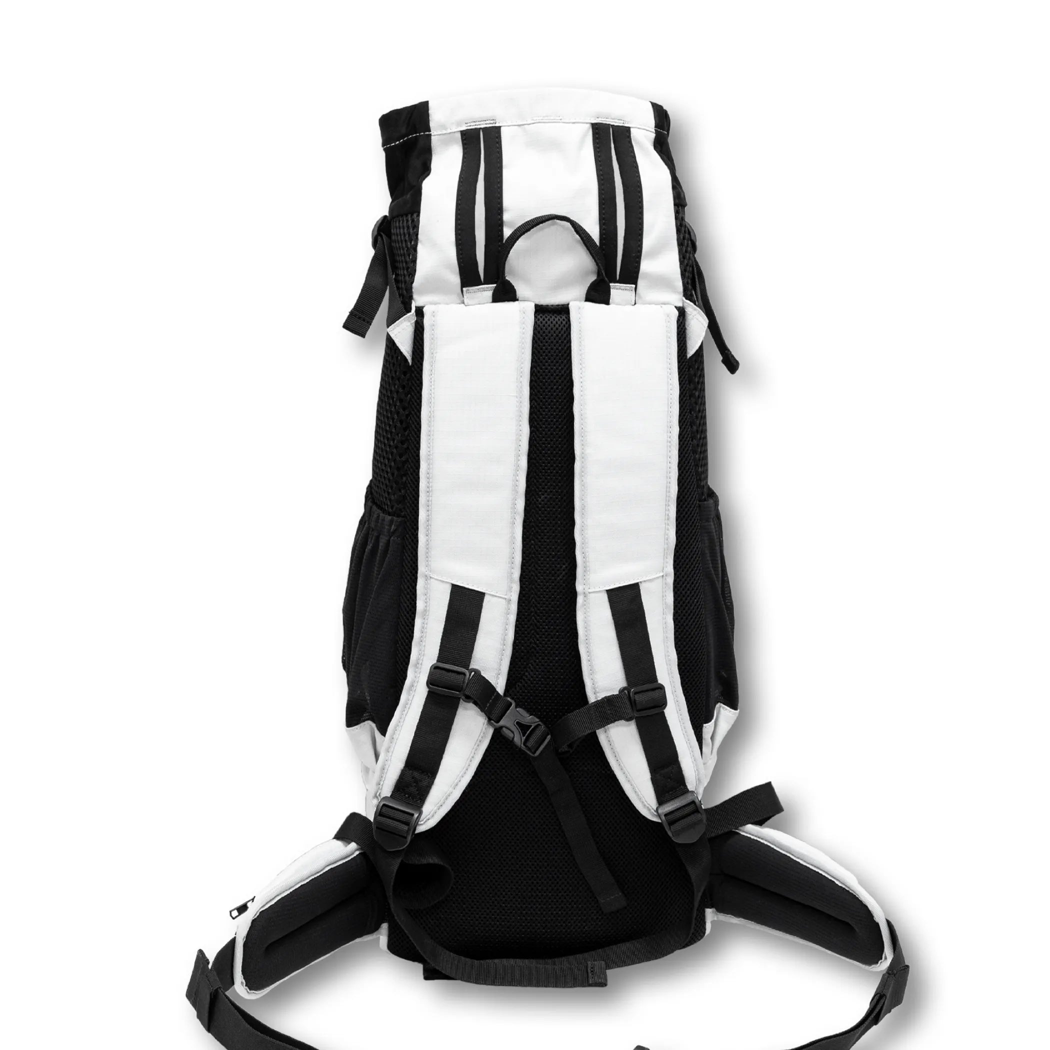 K9 Sport Sack Knavigate Backpack