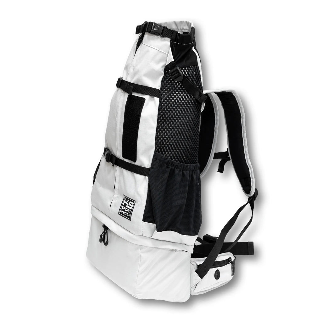 K9 Sport Sack Knavigate Backpack