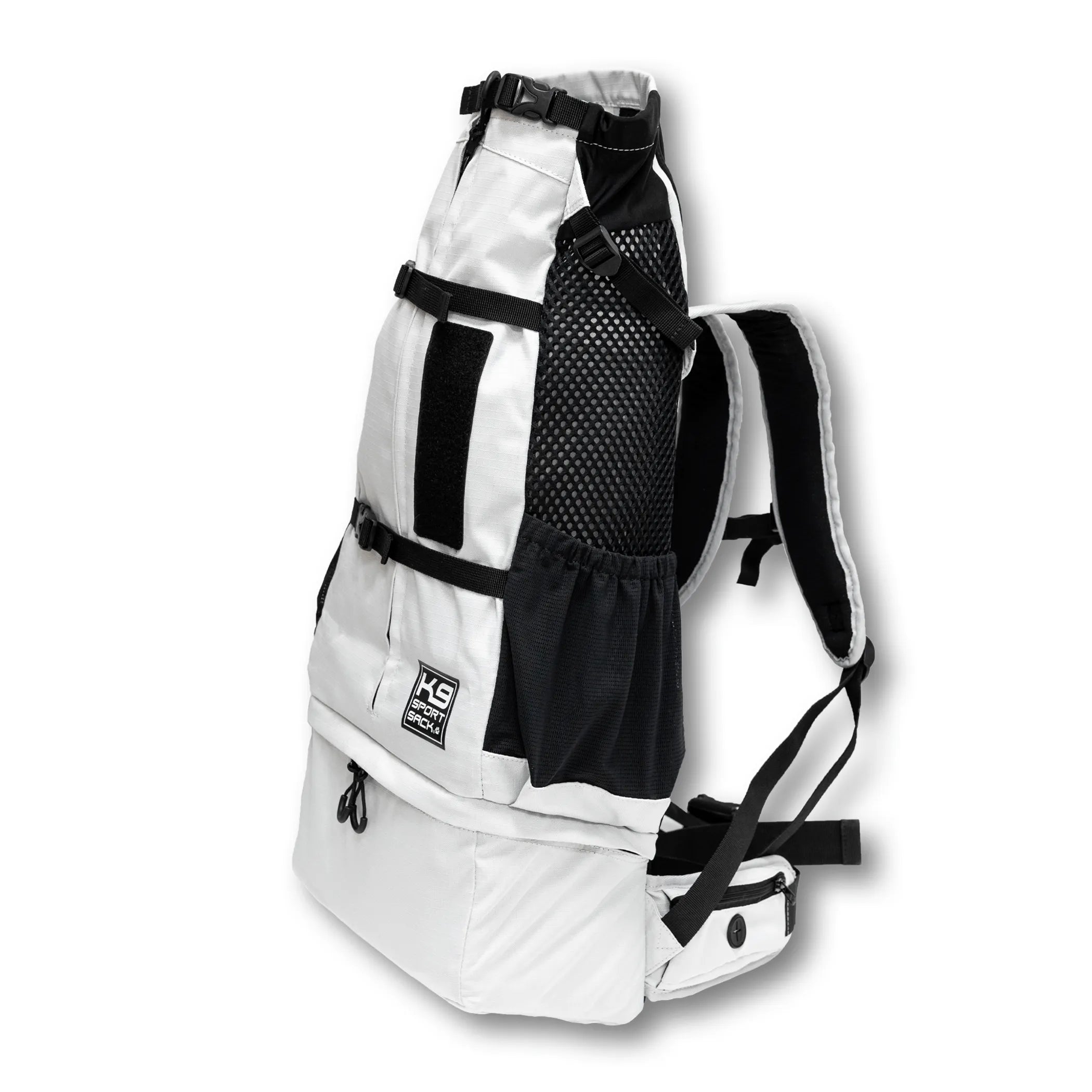 K9 Sport Sack Knavigate Backpack
