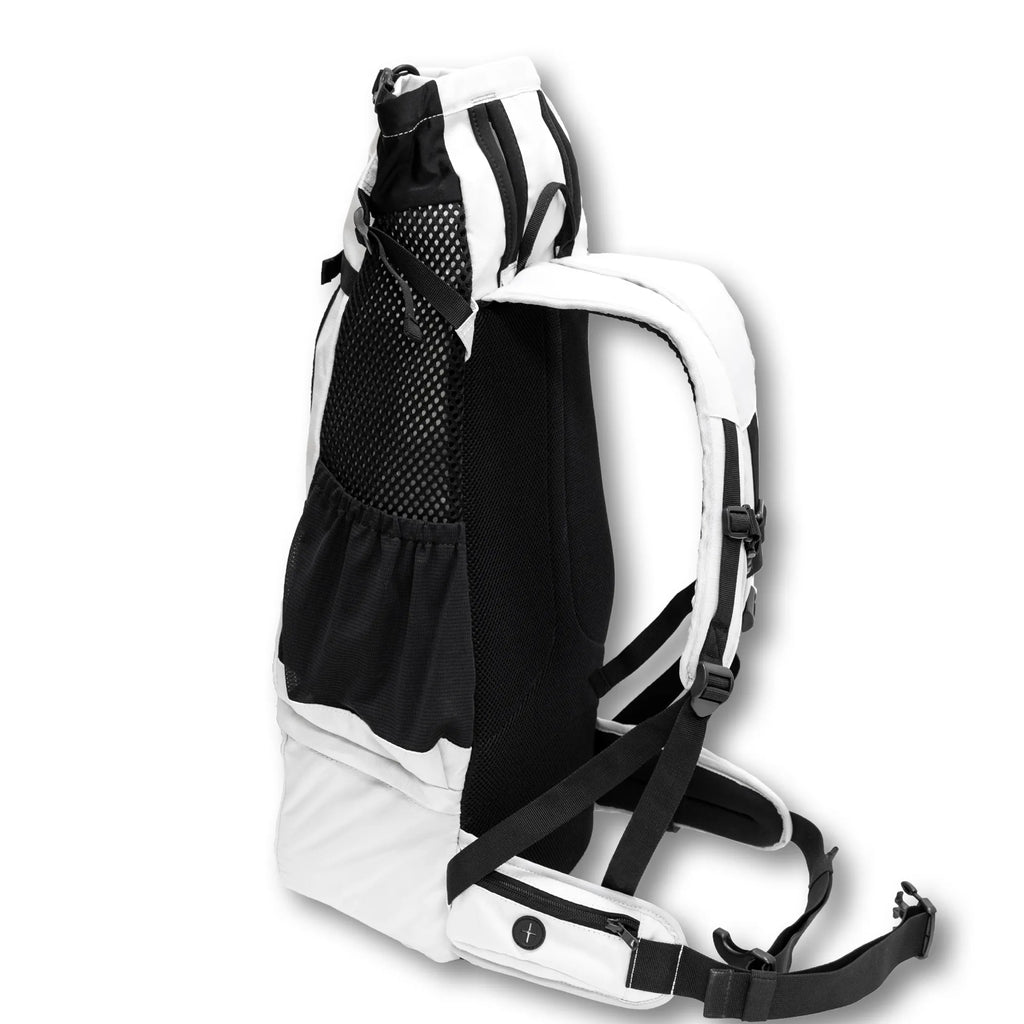 K9 Sport Sack Knavigate Backpack