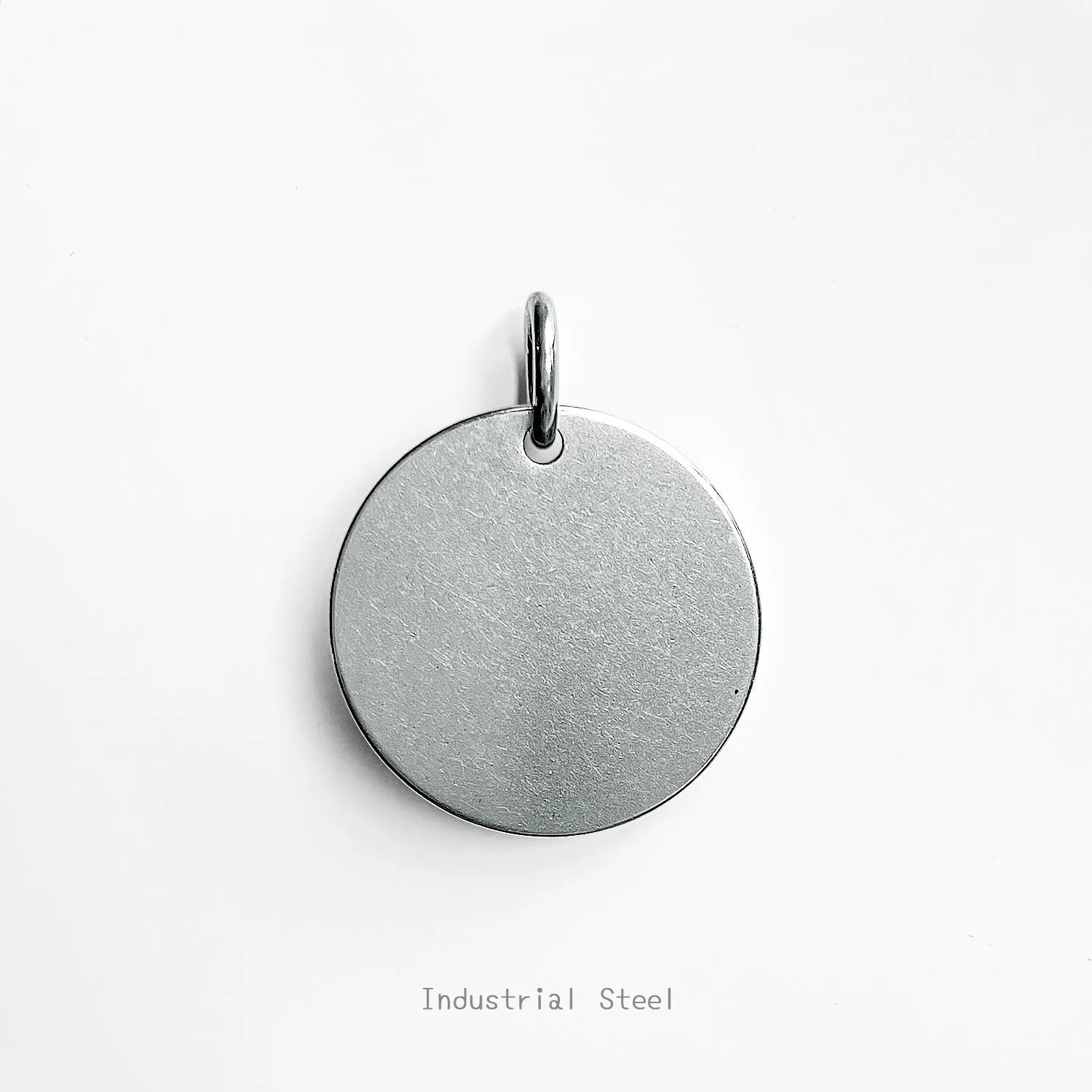 Personalized Cat Dog ID Tag