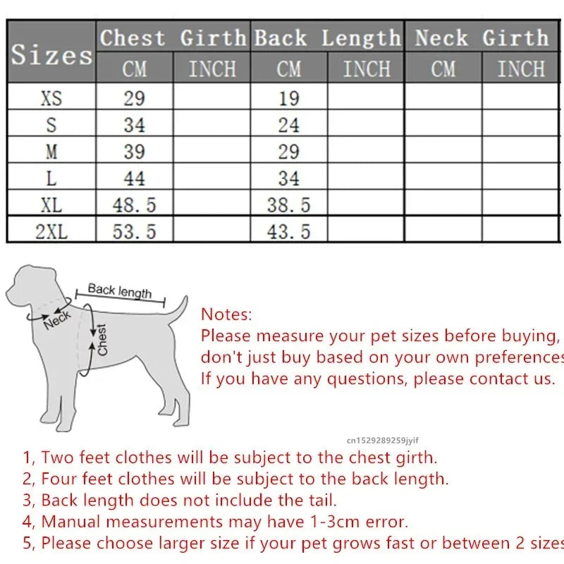 Christmas Dog Hoodie with Antlers – Festive Red Winter Coat for Pets