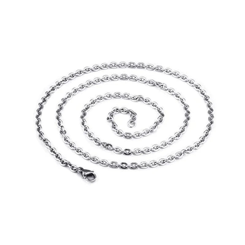 Pet Cat Dog Paw Print Cremation Jewelry for Ashes Wearable