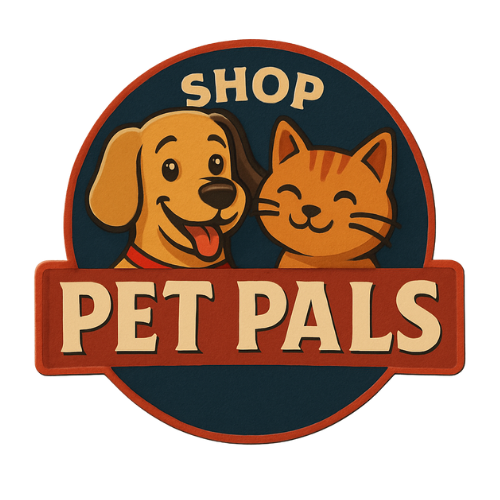 shop.petpalsstore
